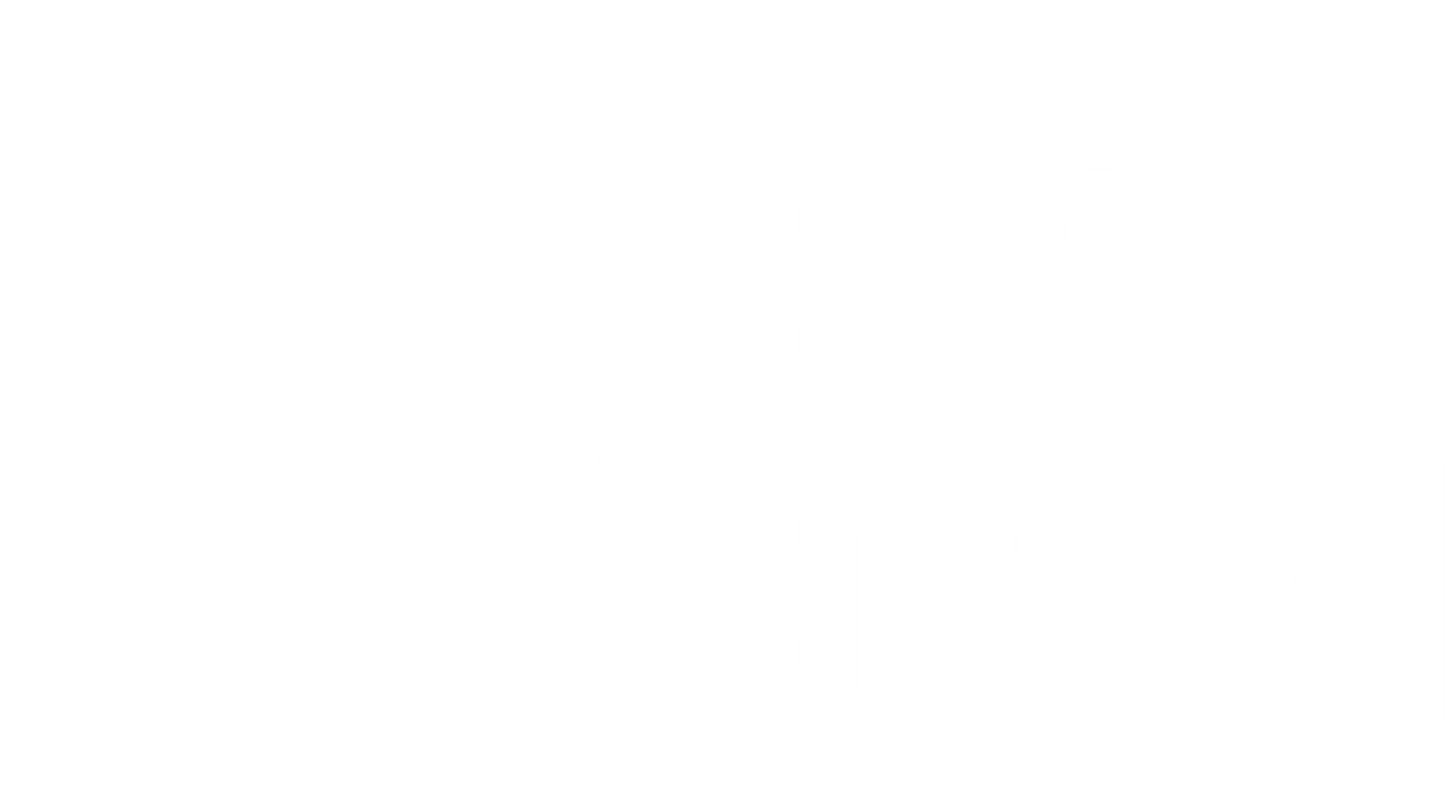 Centro Cultural Sabotage Vive